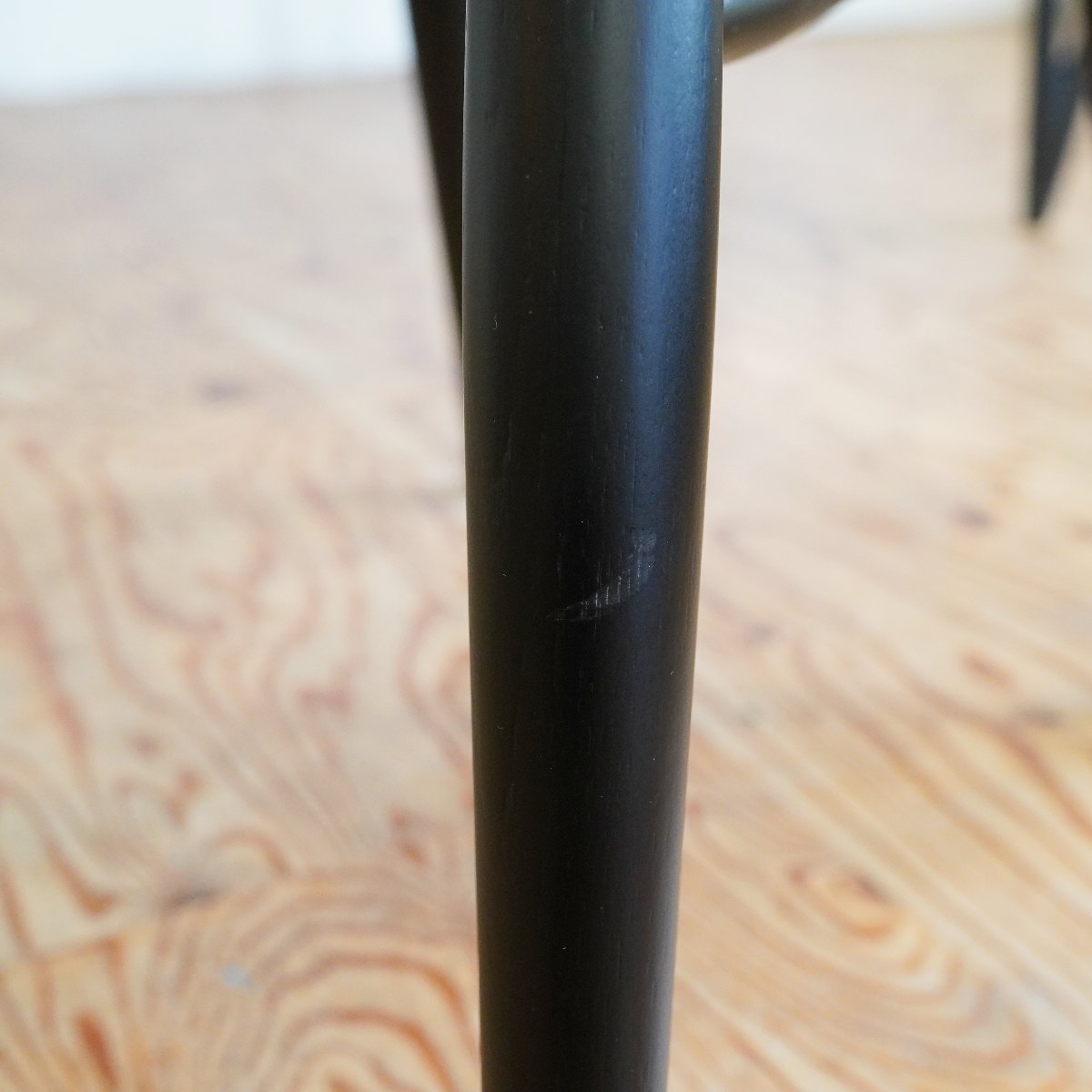 クラッシュゲート / CRASH GATE イージーライフ / Easy Life メイチェア 【1】 中古