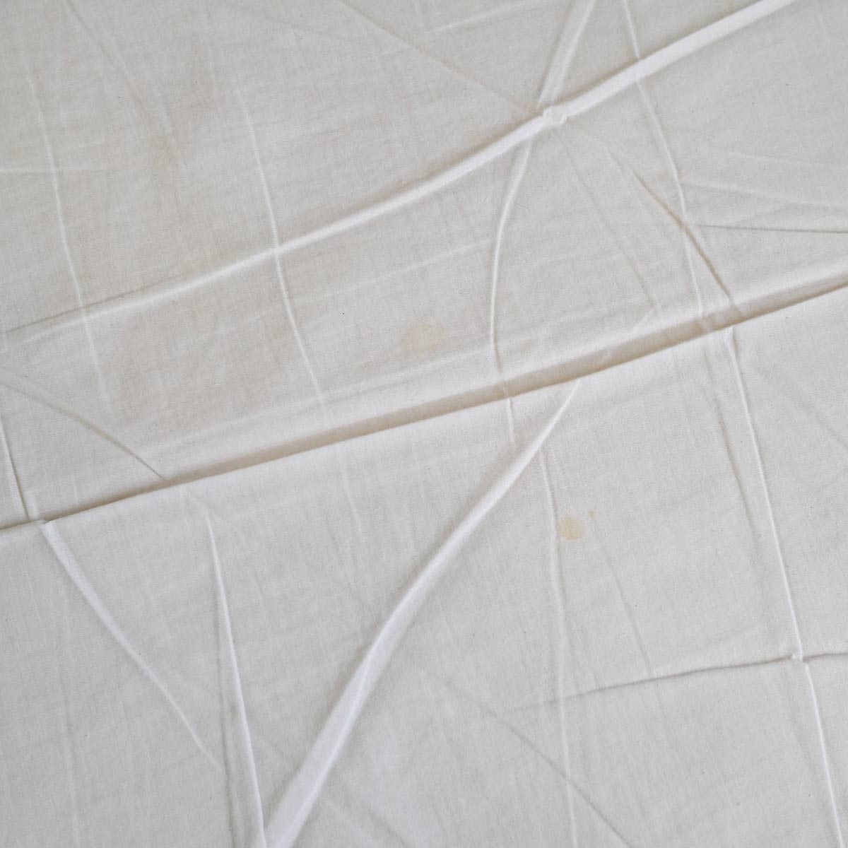 無印良品 / MUJI リビングでもダイニングでもつかえるシリーズ 5点セット テーブル ソファ チェア ベンチ 中古