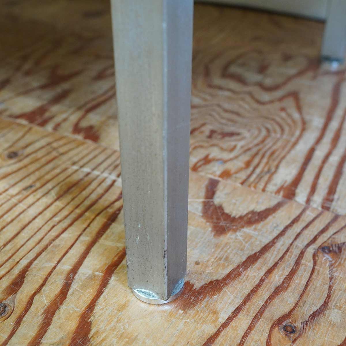 サイドボード キャビネット チーク材 ジャパンヴィンテージ ミッドセンチュリー