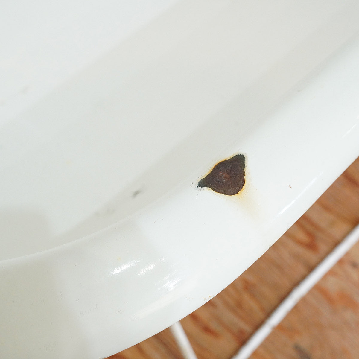 ベビーバス 風呂 ディスプレイ 英国アンティーク