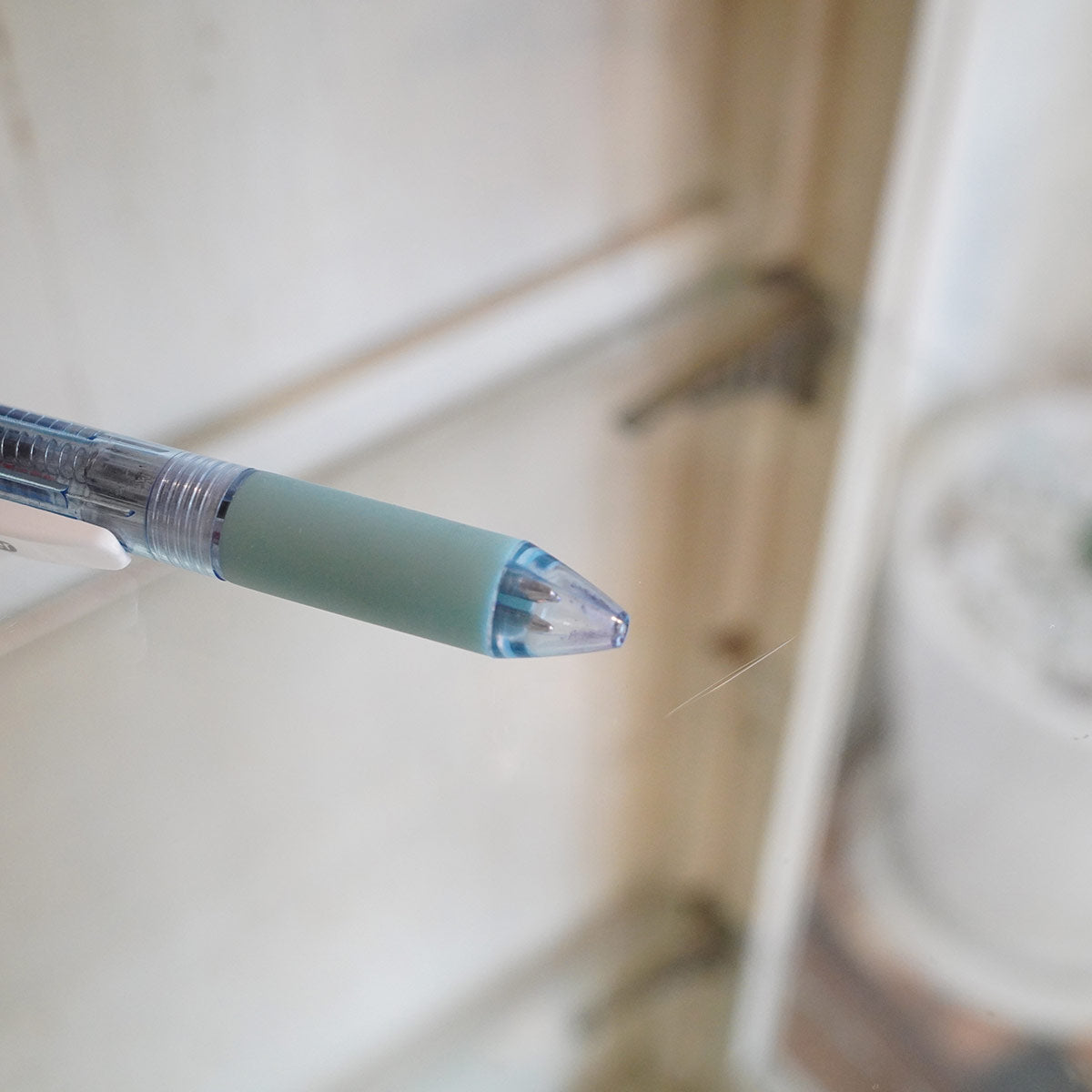 ケビント 医療棚 コレクションボード 飾り棚 キャビネット ホワイト レトロ アンティーク