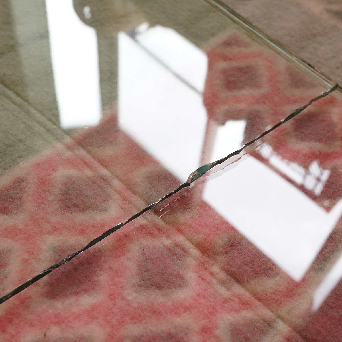 ケビント 医療棚 コレクションボード 飾り棚 キャビネット ホワイト レトロ アンティーク