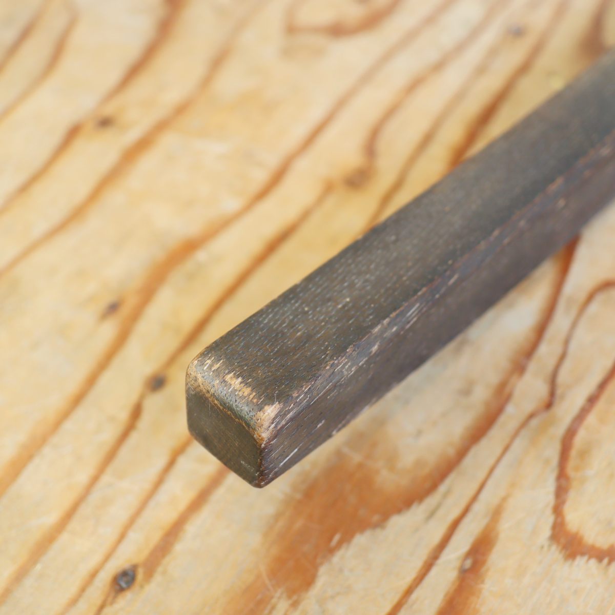 飛騨家具 ロッキングチェア【2】花柄 クラシック アンティーク