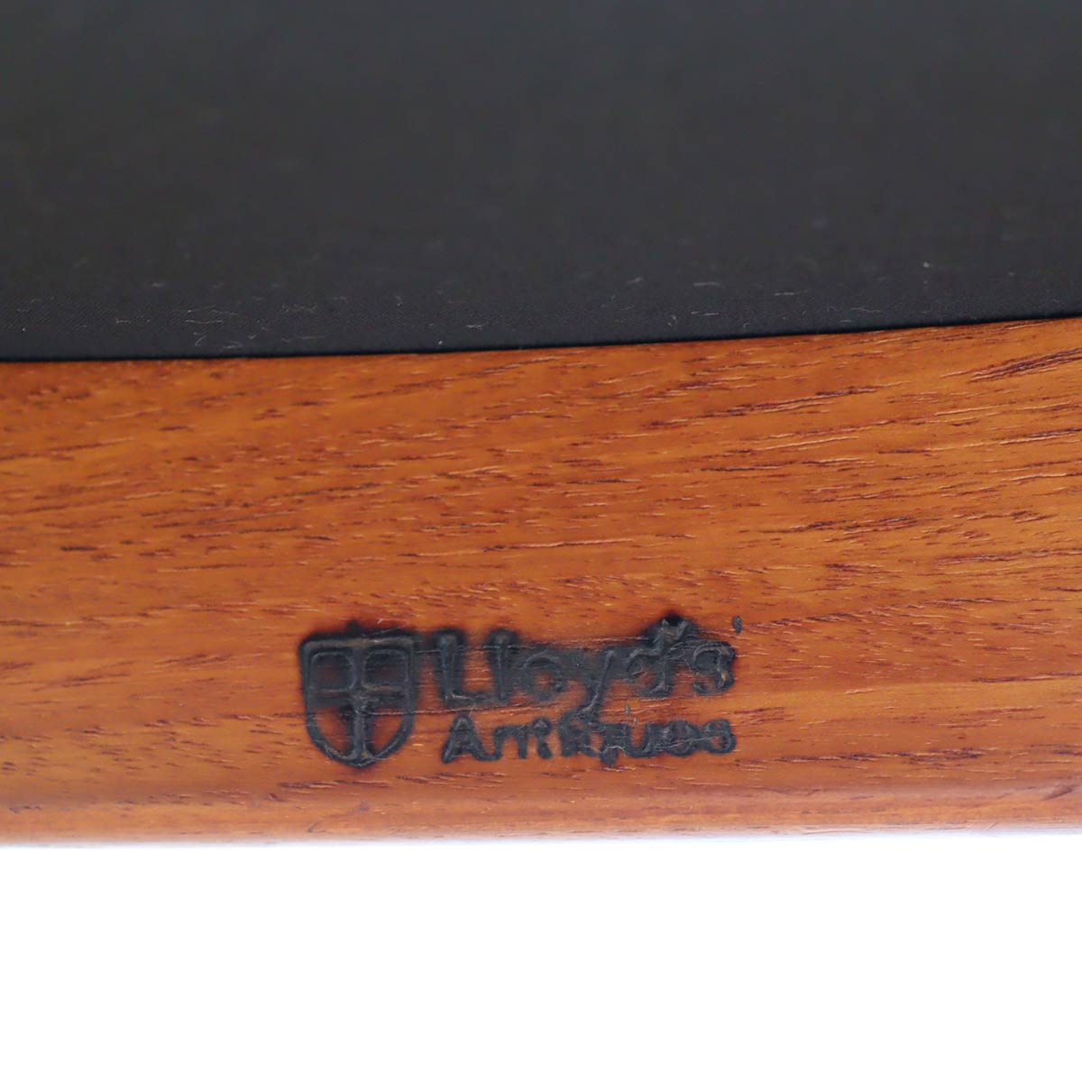 アームチェア エリック・キルケゴー ロイズ・アンティークス 北欧デンマーク ヴィンテージ