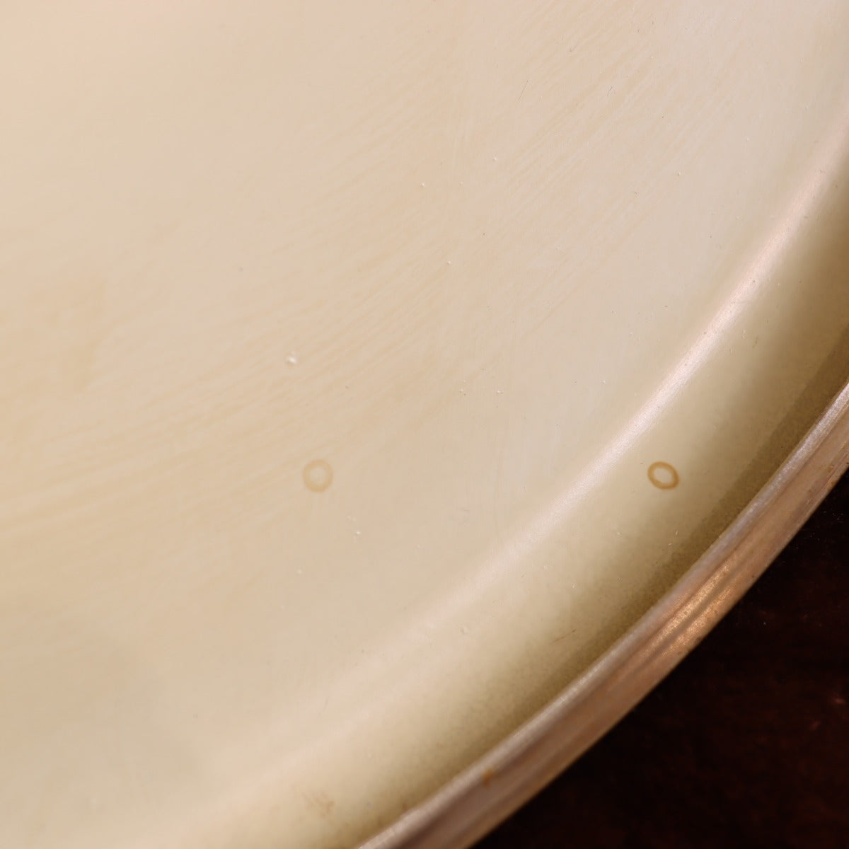 東芝 ペンダントライト 北欧スタイル 【1】 ヴィンテージ