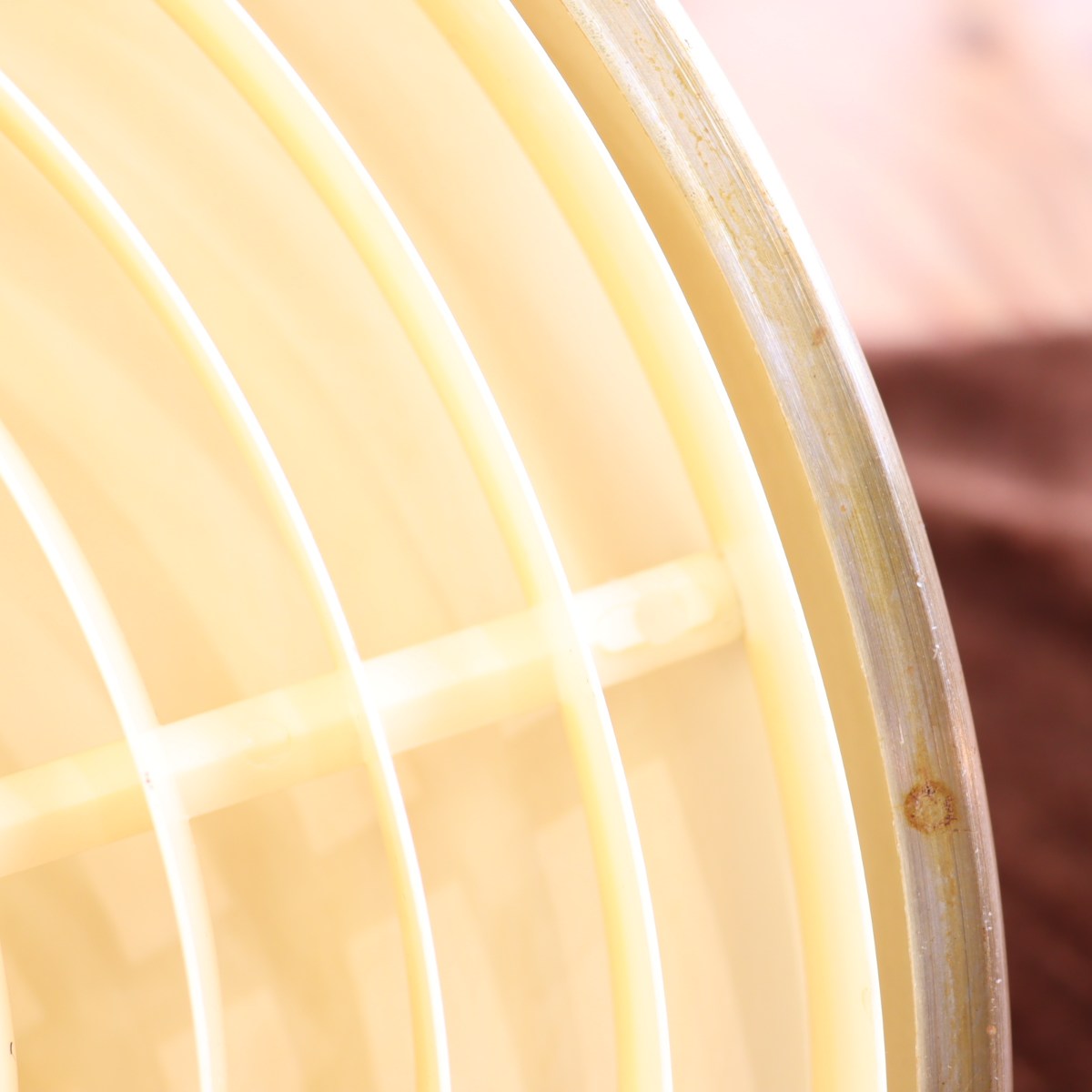 東芝 ペンダントライト 北欧スタイル 【1】 ヴィンテージ