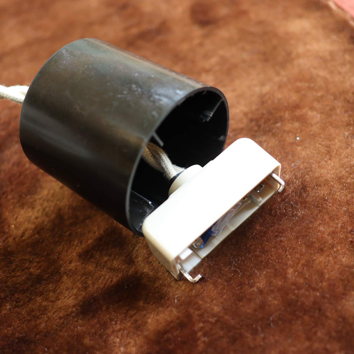 東芝 ペンダントライト 北欧スタイル 【1】 ヴィンテージ