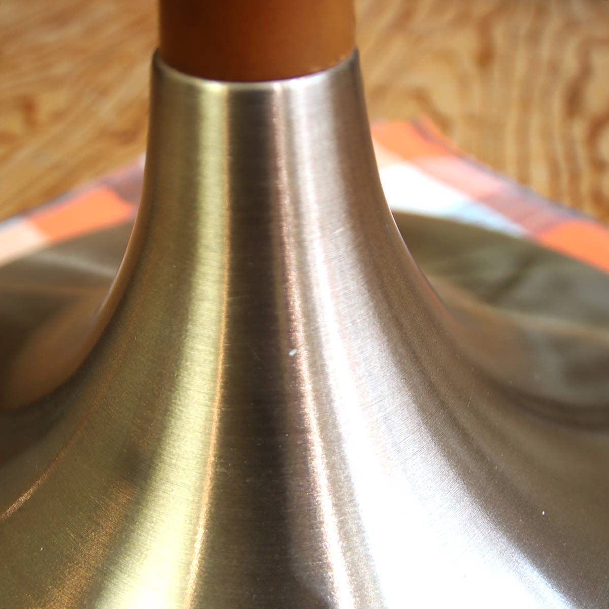 東芝 ペンダントライト 北欧スタイル 【4】 ヴィンテージ