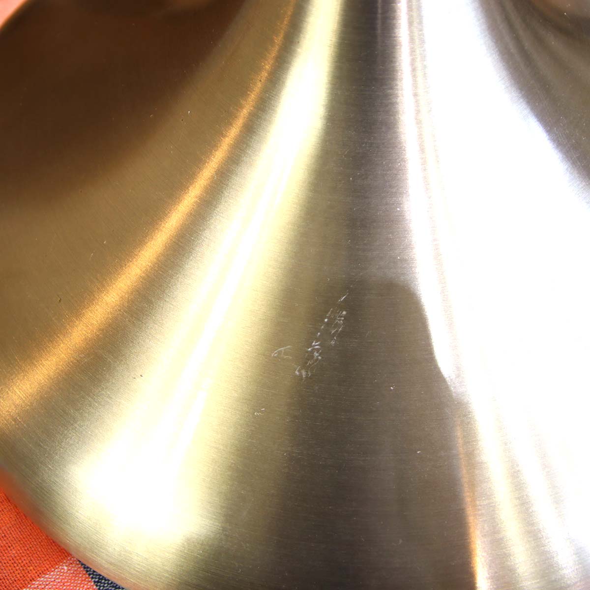 東芝 ペンダントライト 北欧スタイル 【4】 ヴィンテージ