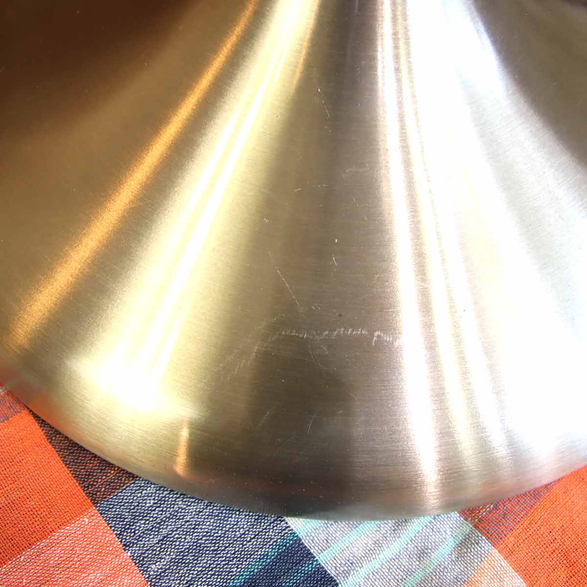 東芝 ペンダントライト 北欧スタイル 【4】 ヴィンテージ