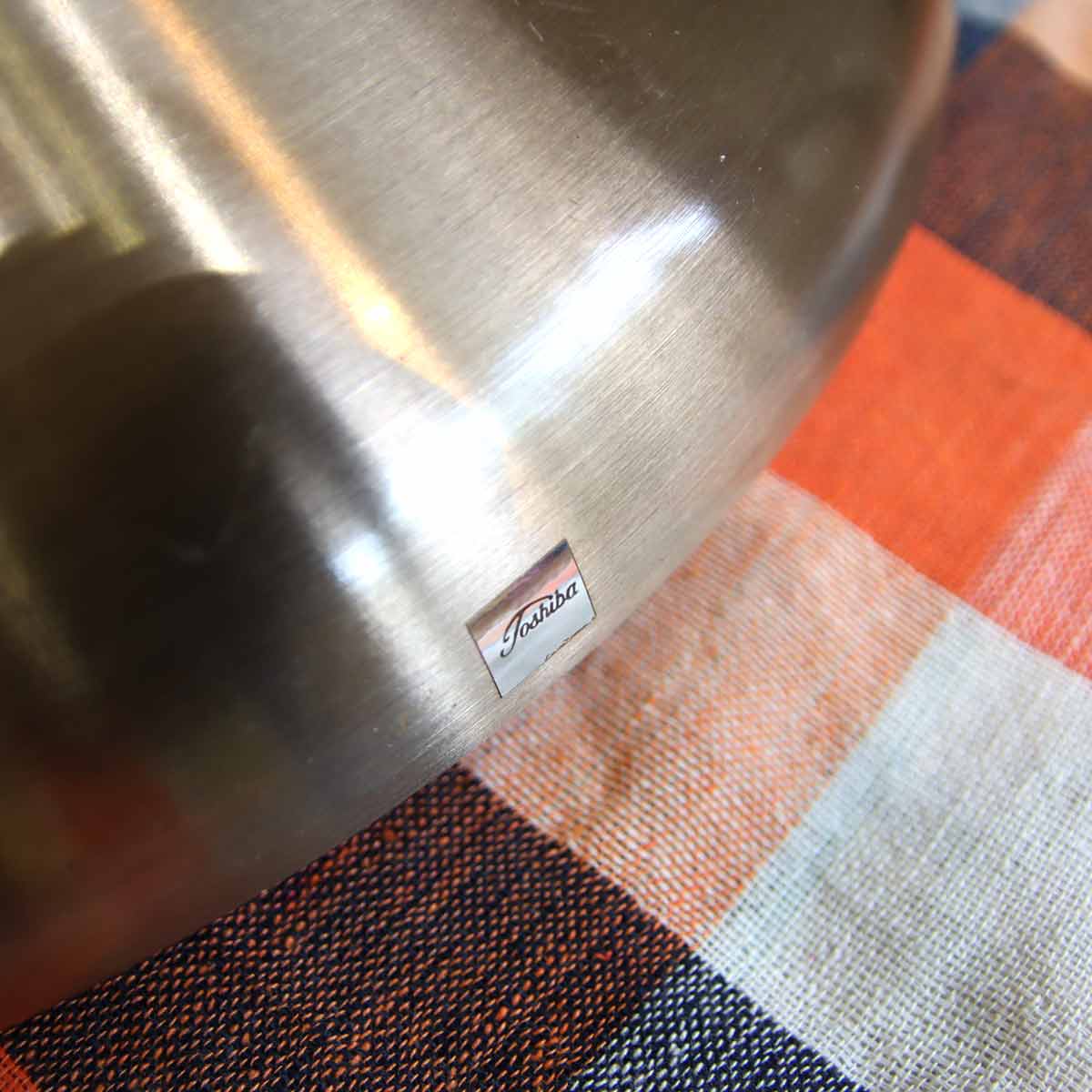 東芝 ペンダントライト 北欧スタイル 【4】 ヴィンテージ