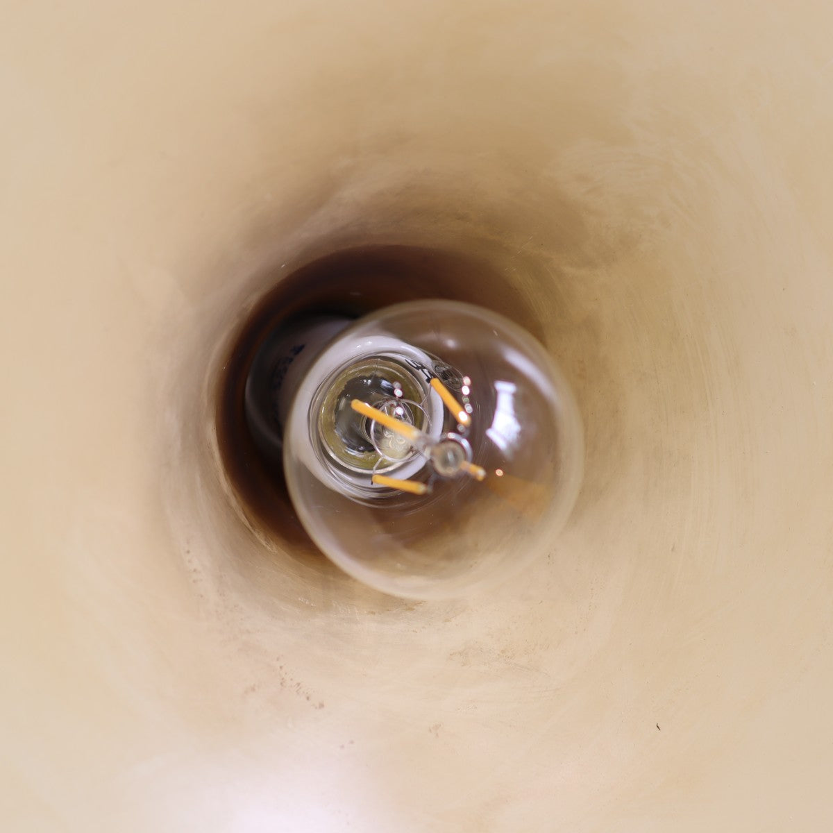 東芝 ペンダントライト 北欧スタイル 【1】 ヴィンテージ