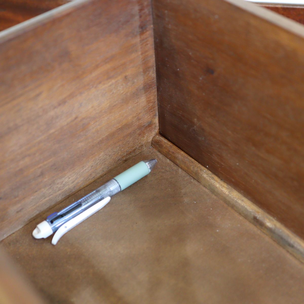 ヴィンテージ デスク & チェア ロイズ・アンティークス / Lloyd’s Antiques 北欧