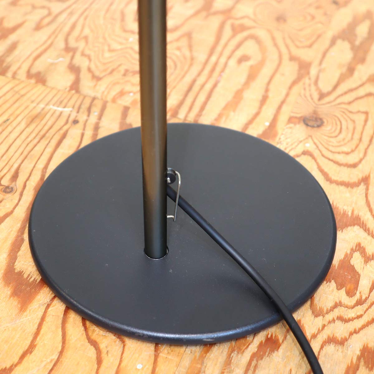 Arteluce / アルテルーチェ BIS A700 フロアライト イタリア製 ヴィンテージ