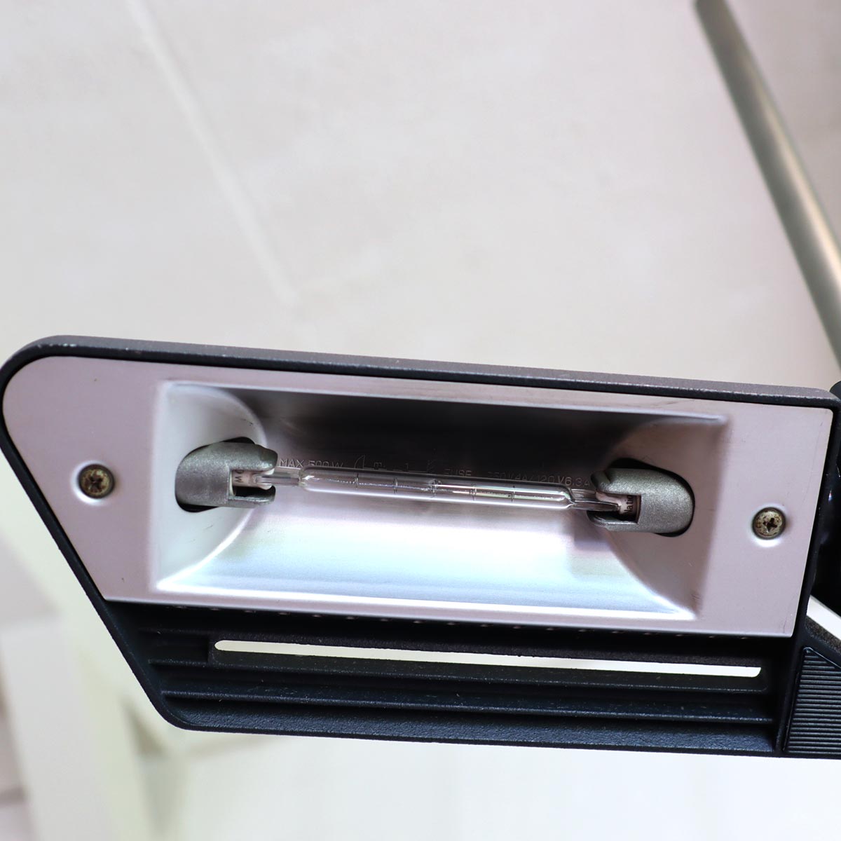 Arteluce / アルテルーチェ BIS A700 フロアライト イタリア製 ヴィンテージ