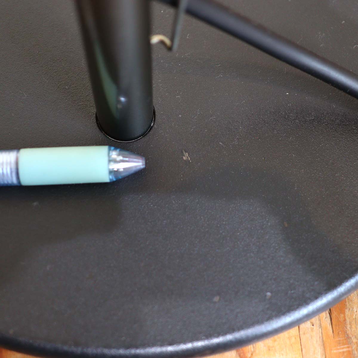 Arteluce / アルテルーチェ BIS A700 フロアライト イタリア製 ヴィンテージ