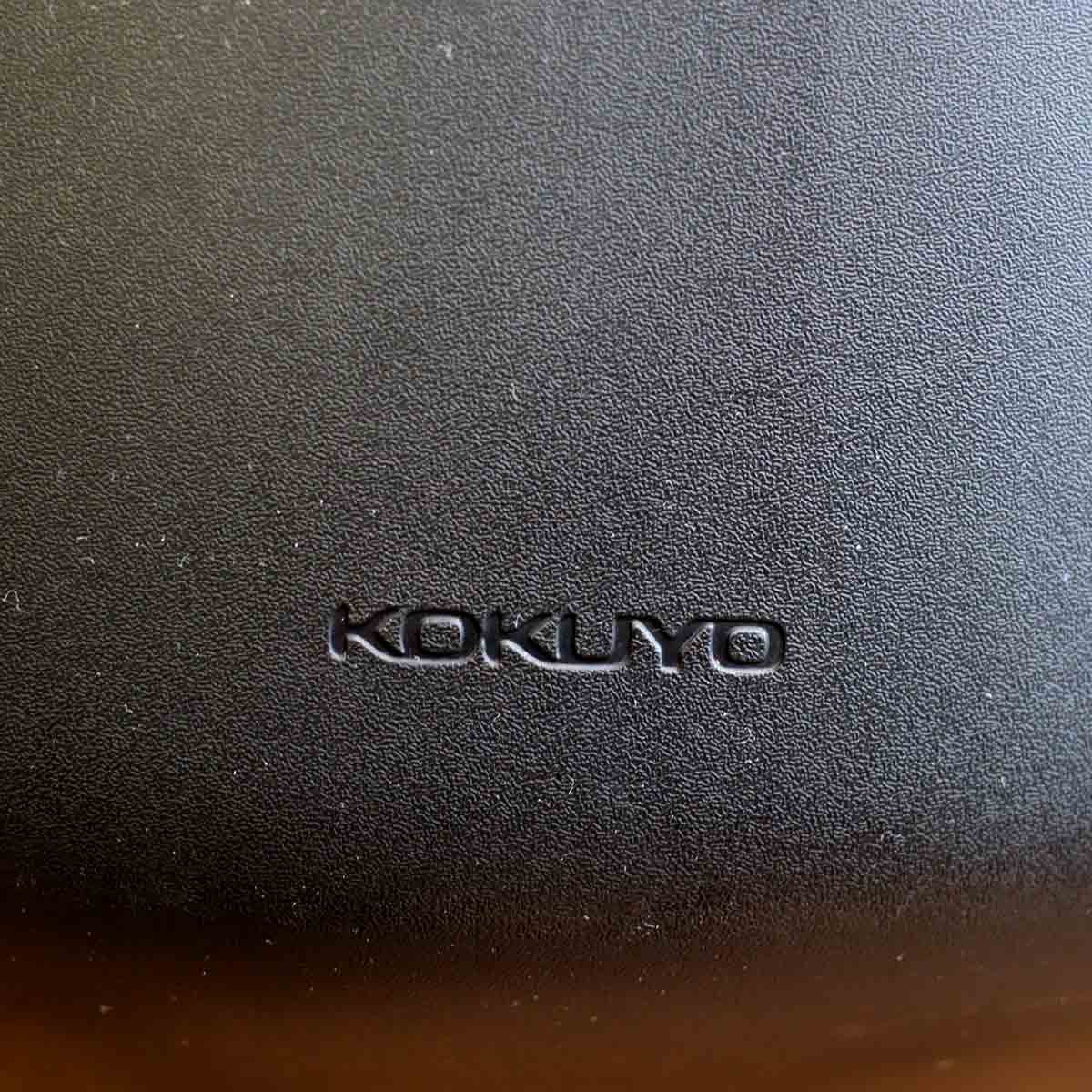 コクヨ / KOKUYO ing / イング オフィスチェア ワークチェア ヘッドレスト付き CRS-G3202E6 中古 <i>動画あり</i>