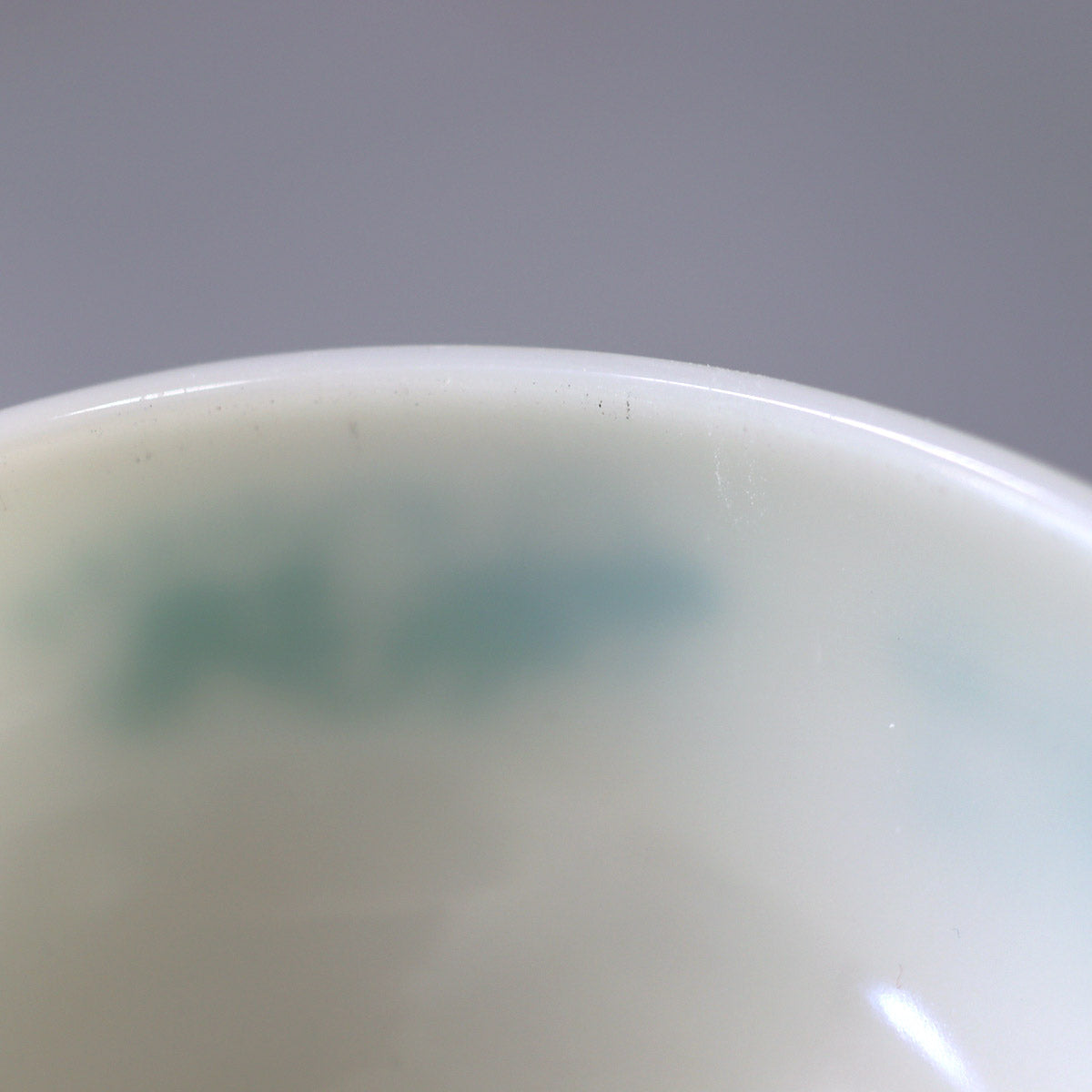 ファイヤーキング / Fire-King チャイルドボウル SLEEP EAT PLAY ヴィンテージ