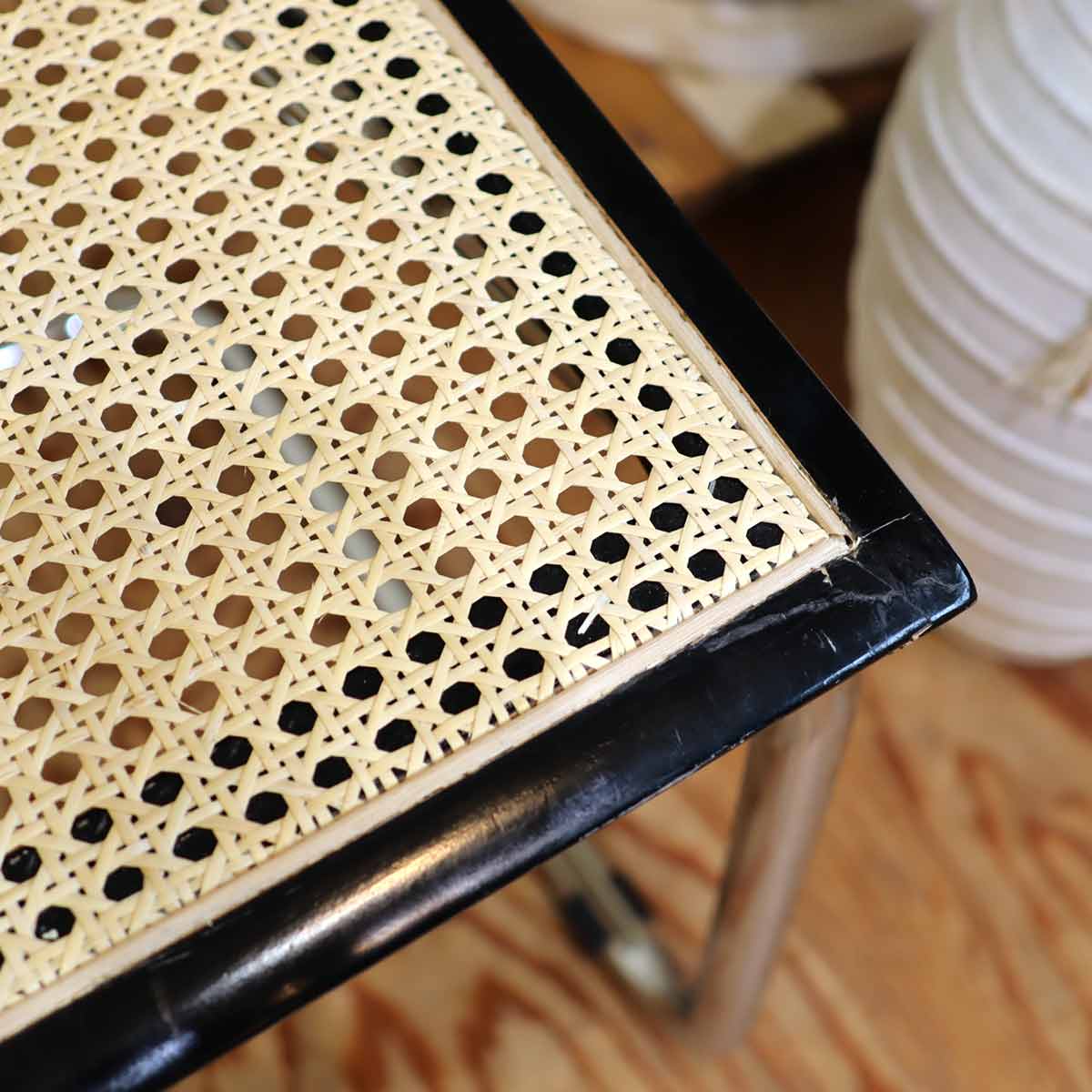 CESCA CHAIR チェスカチェア 【25】マルセル・ブロイヤー カンティレバー ヴィンテージ