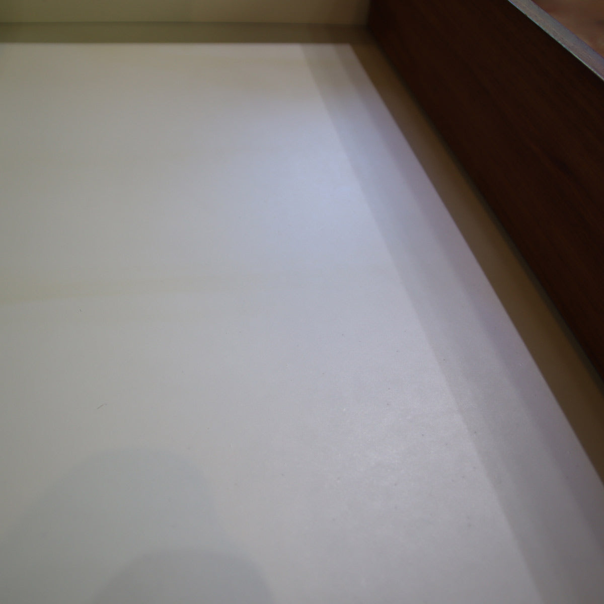 ミドルボード キャビネット 北欧 スウェーデン製 ヴィンテージ