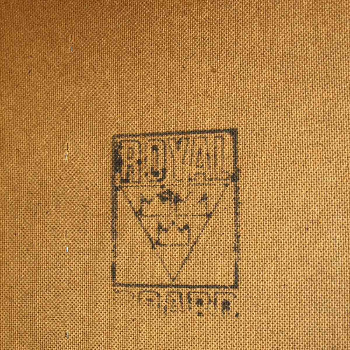 ミドルボード キャビネット 北欧 スウェーデン製 ヴィンテージ