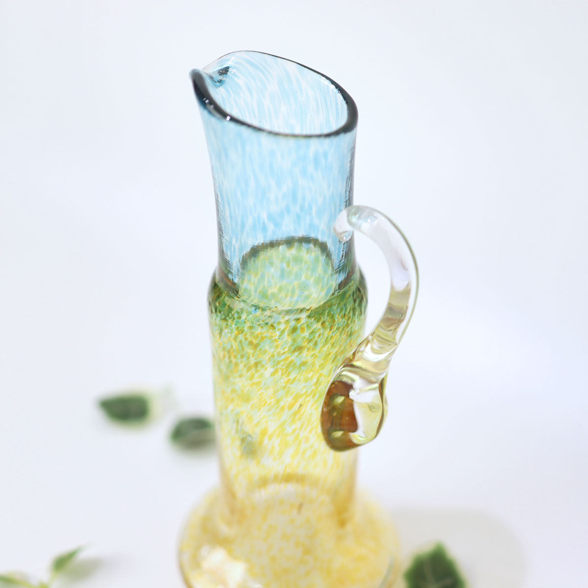 コスタボダ / KOSTA BODA 一輪挿し バーティル・ヴァリーン インテリア小物 北欧 スウェーデン 中古