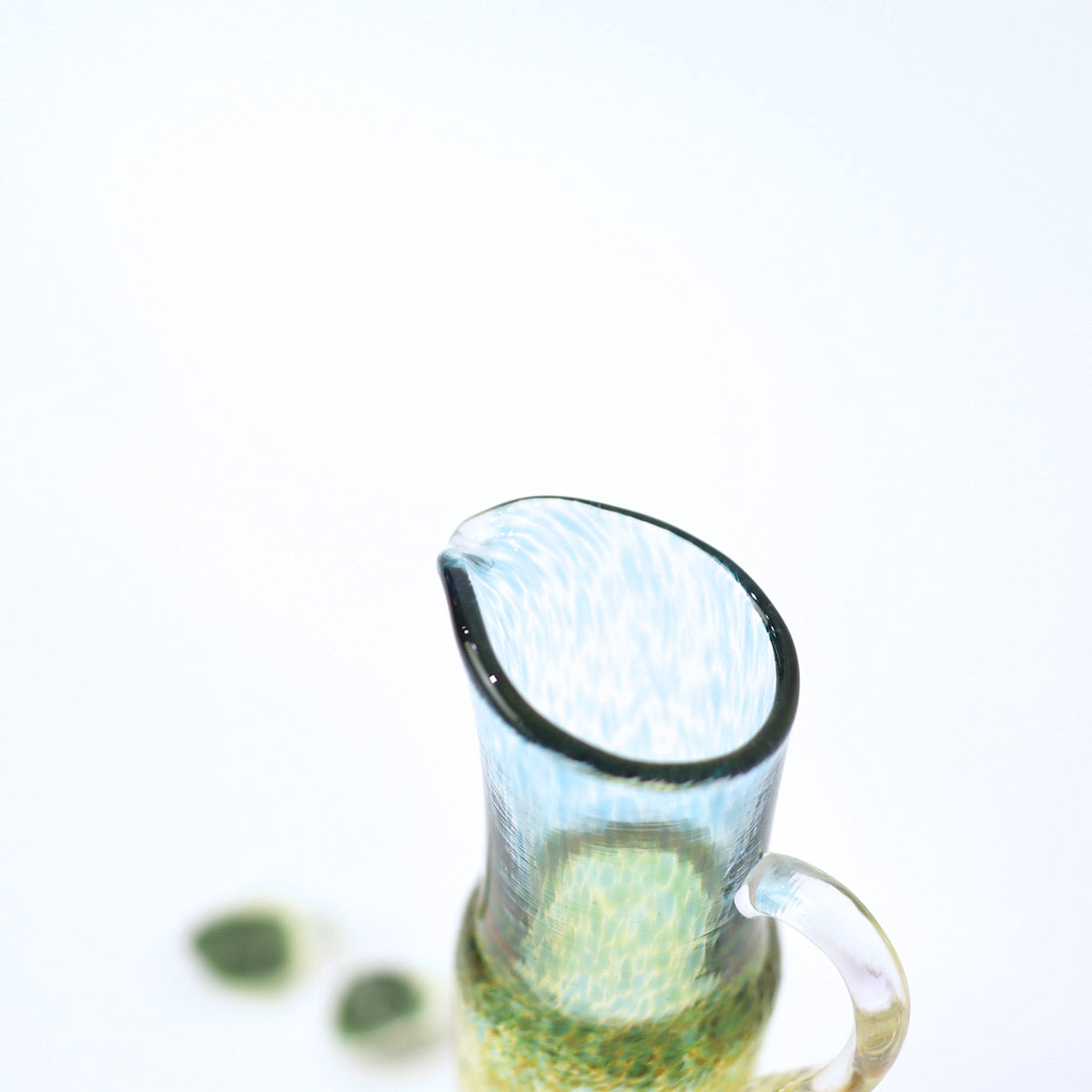 コスタボダ / KOSTA BODA 一輪挿し バーティル・ヴァリーン インテリア小物 北欧 スウェーデン 中古