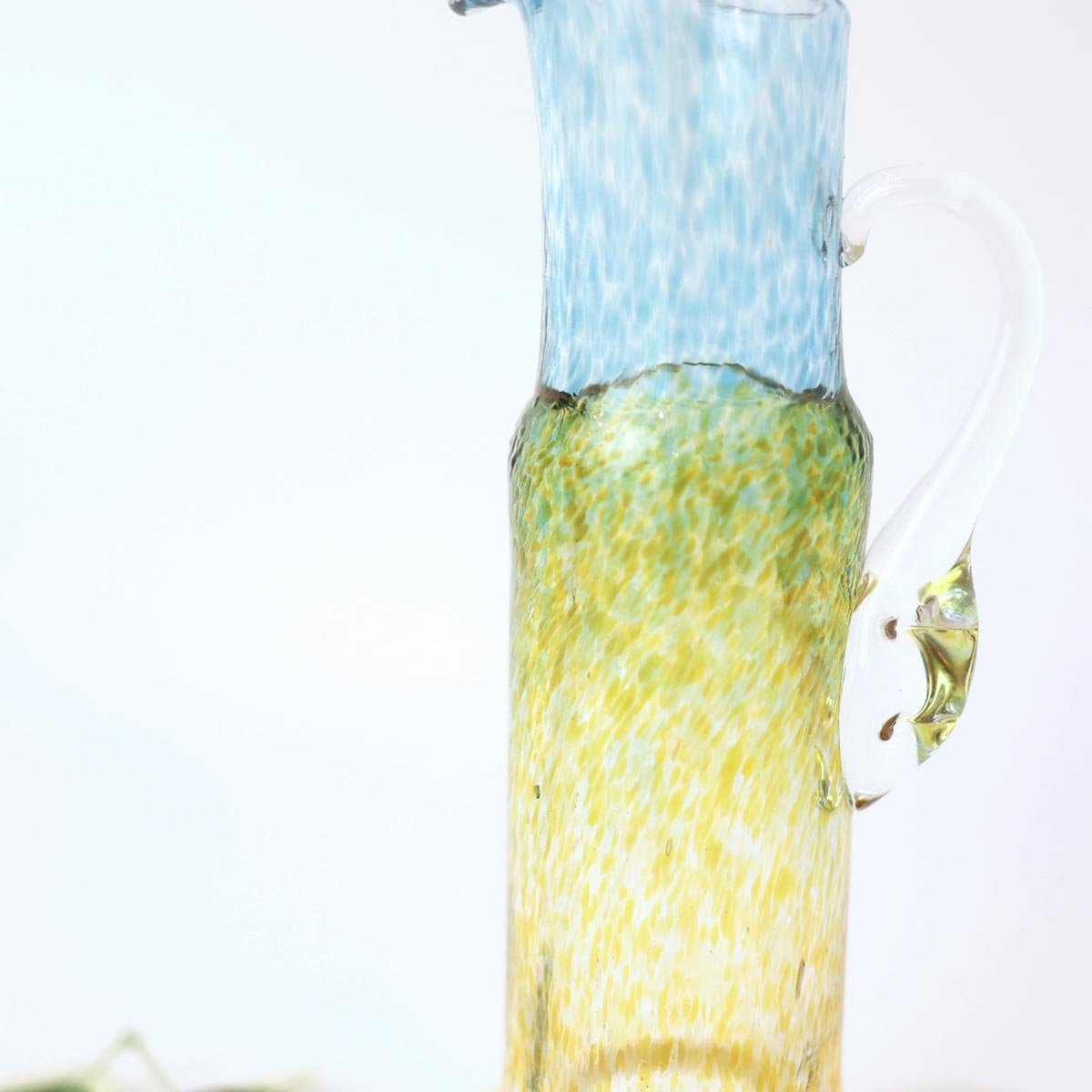 コスタボダ / KOSTA BODA 一輪挿し バーティル・ヴァリーン インテリア小物 北欧 スウェーデン 中古