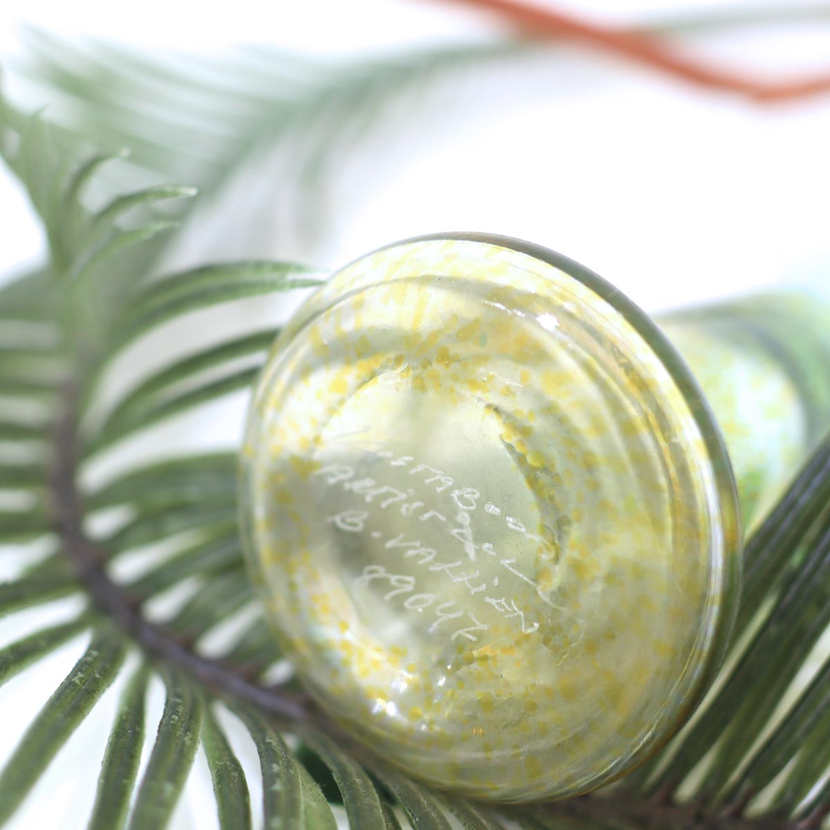 コスタボダ / KOSTA BODA 一輪挿し バーティル・ヴァリーン インテリア小物 北欧 スウェーデン 中古