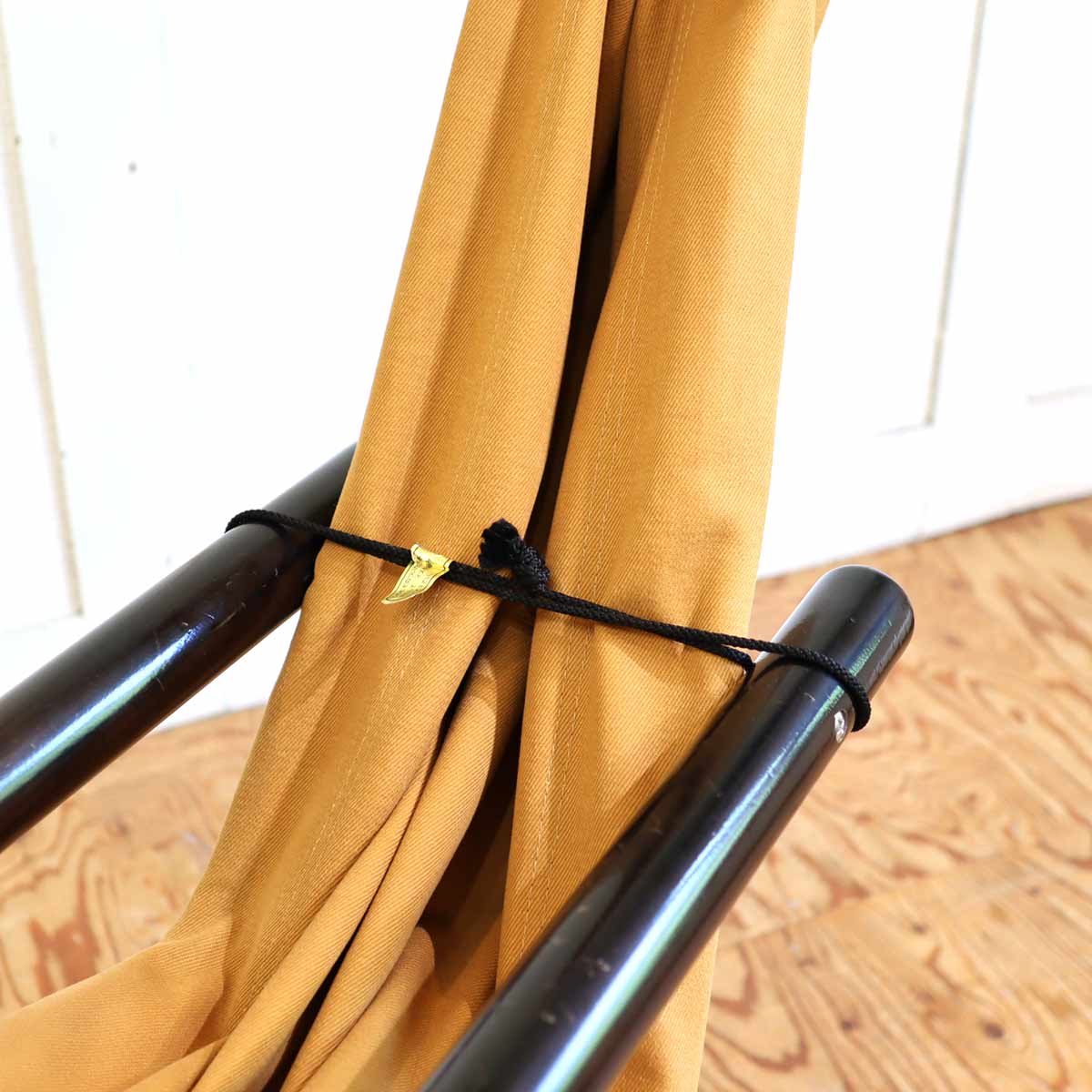 ニーチェアエックス / Nychair X キャメル 新居 猛 中古