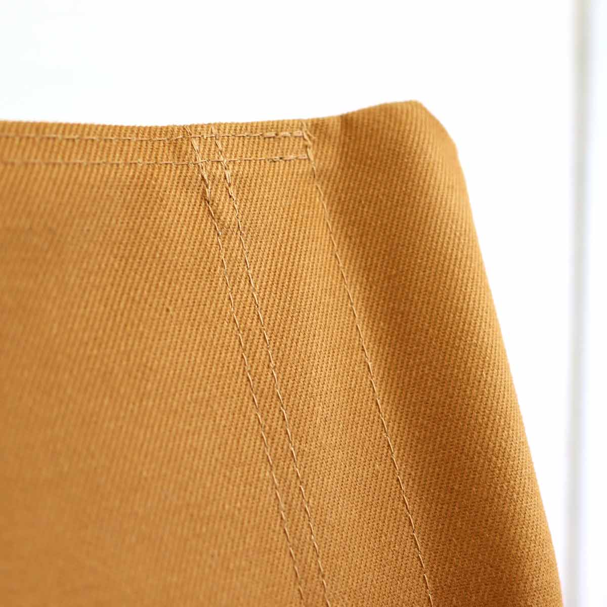 ニーチェアエックス / Nychair X キャメル 新居 猛 中古