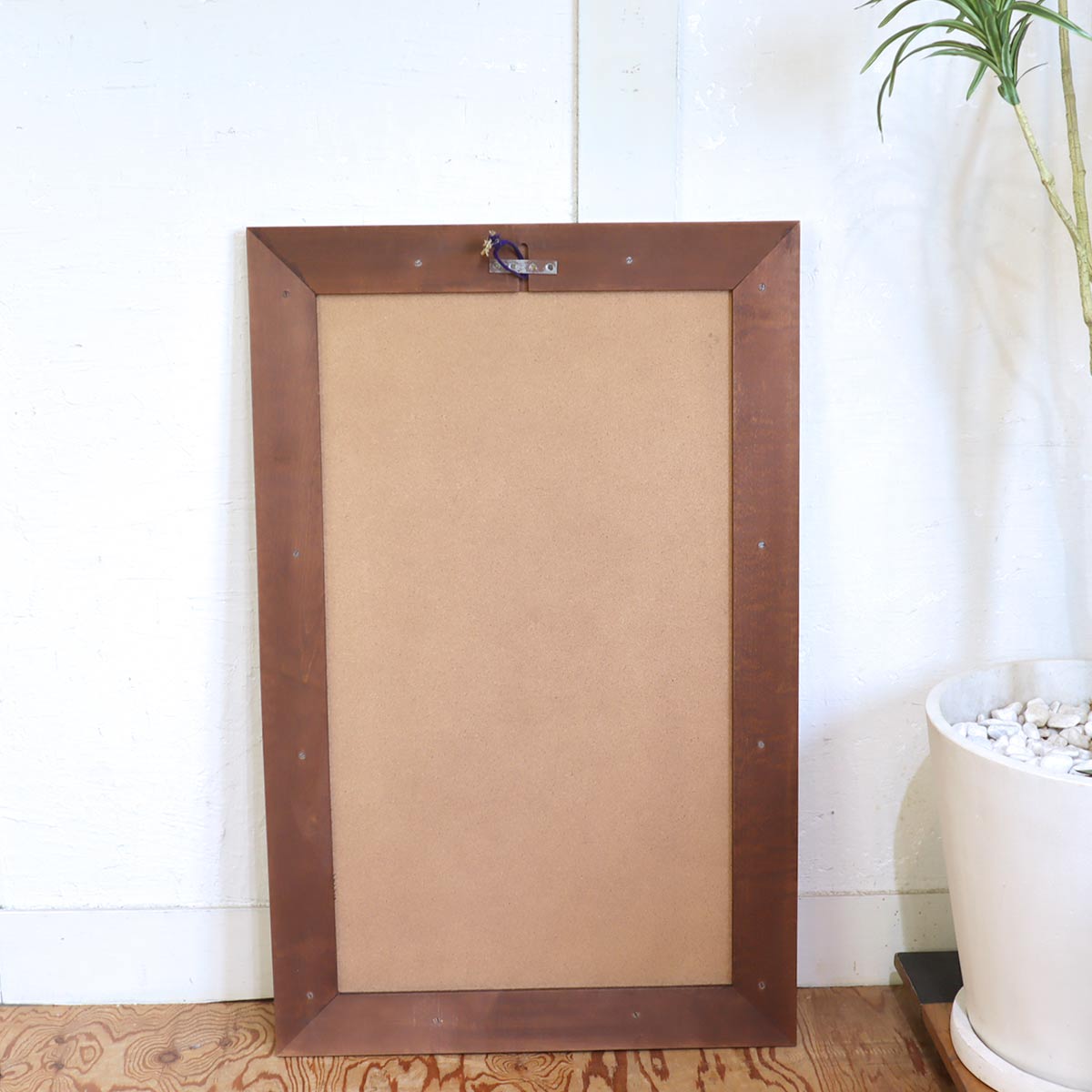 ウォールミラー クラシカル アンティーク風 中古