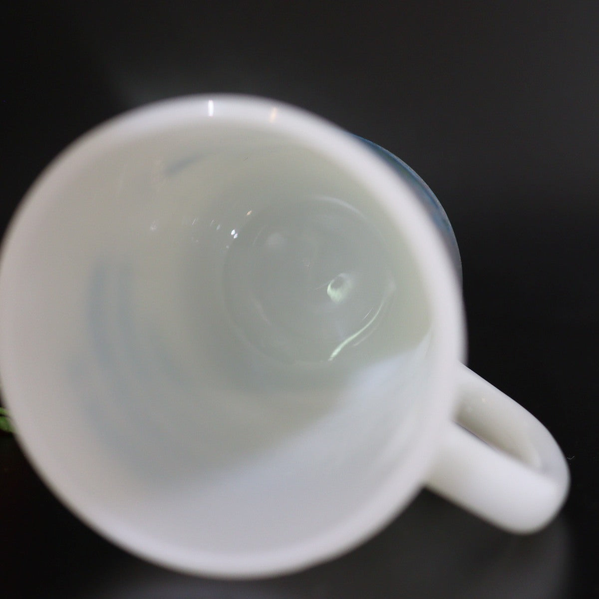 ファイヤーキング / Fire-King マグ チャーリーブラウン スヌーピー PEANUTS 【2】ヴィンテージ