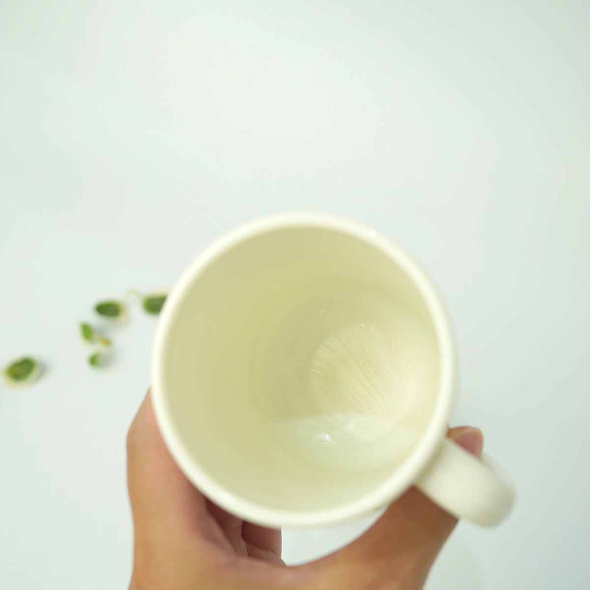 ファイヤーキング / Fire-King リトルボーピープ マグカップ ヴィンテージ