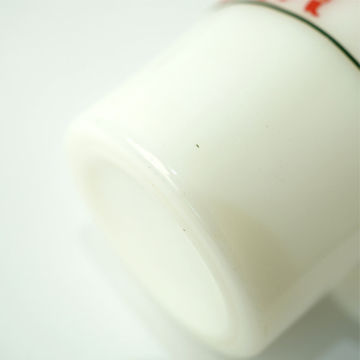 コーニング / Corning パイレックス / PYREX クリスマスパーティー マグカップ ヴィンテージ