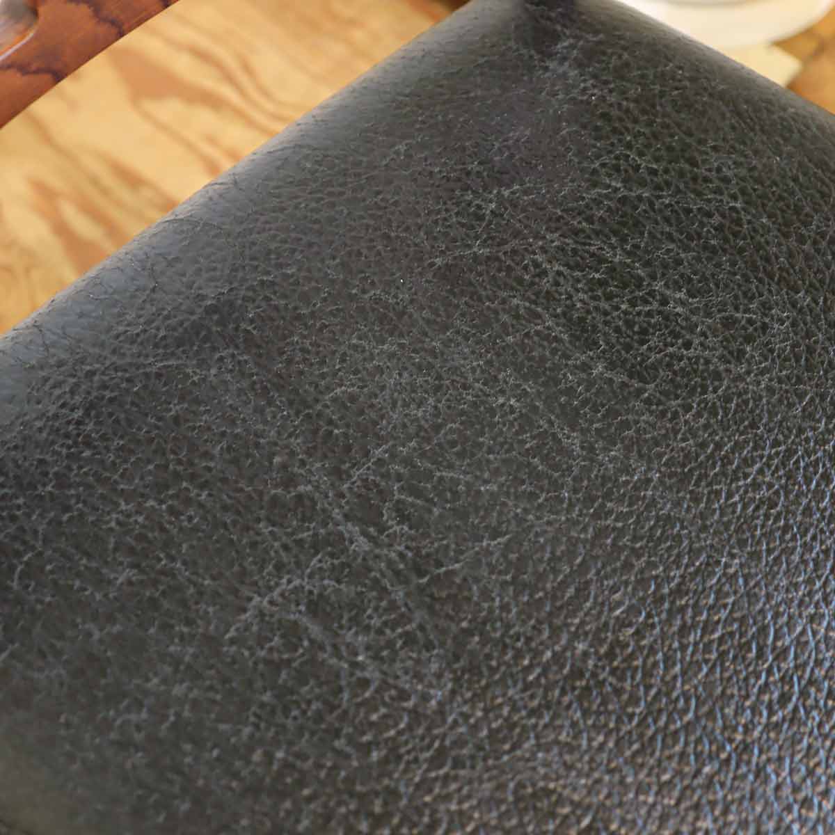 J.L.モラー / J.L.Moller No.83 チェア ダイニングチェア ニールス・O・モラ― 中古