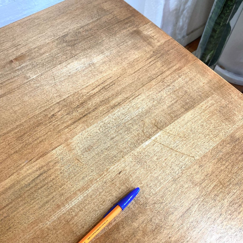 プランナーグループ / PLANNER GROUP  片袖デスク プランナーデスク ポール・マッコブ ヴィンテージ