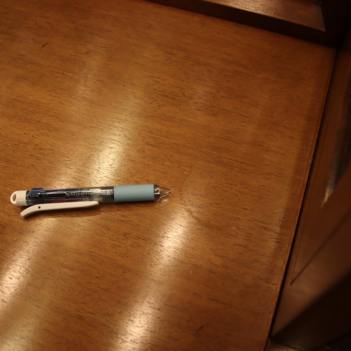 カリモク / karimoku ドマーニ / domani モーガントン / Morganton 飾り棚 セット キャビネット ブリッジ型 中古 <i>動画</i>