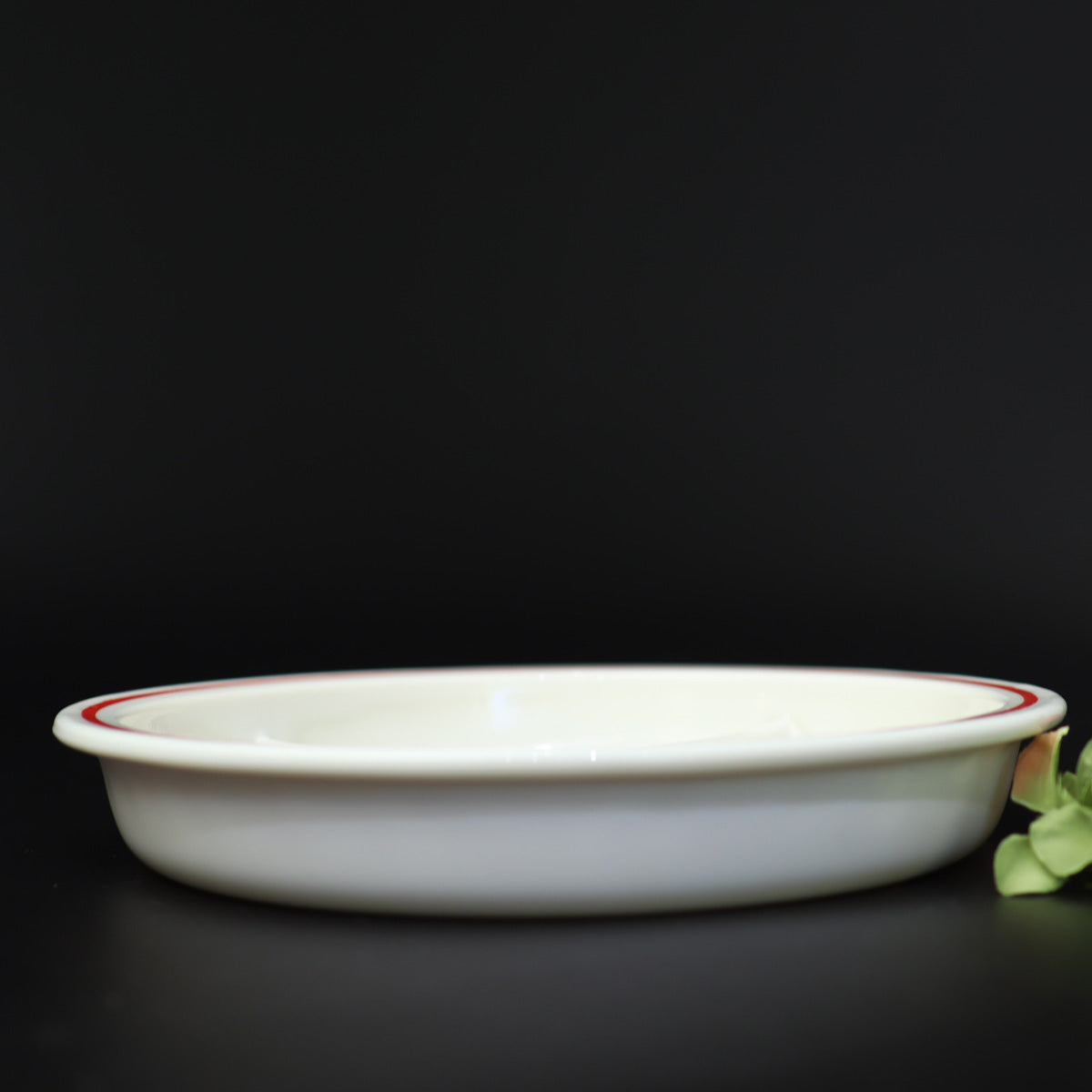 ファイヤーキング / Fire-King リトルボーピープ チャイルドプレート ヴィンテージ