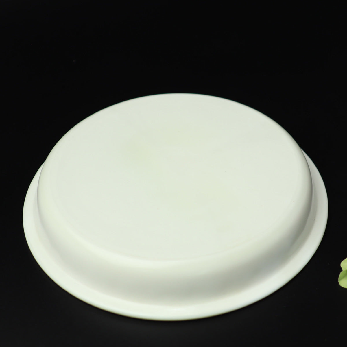 ファイヤーキング / Fire-King リトルボーピープ チャイルドプレート ヴィンテージ