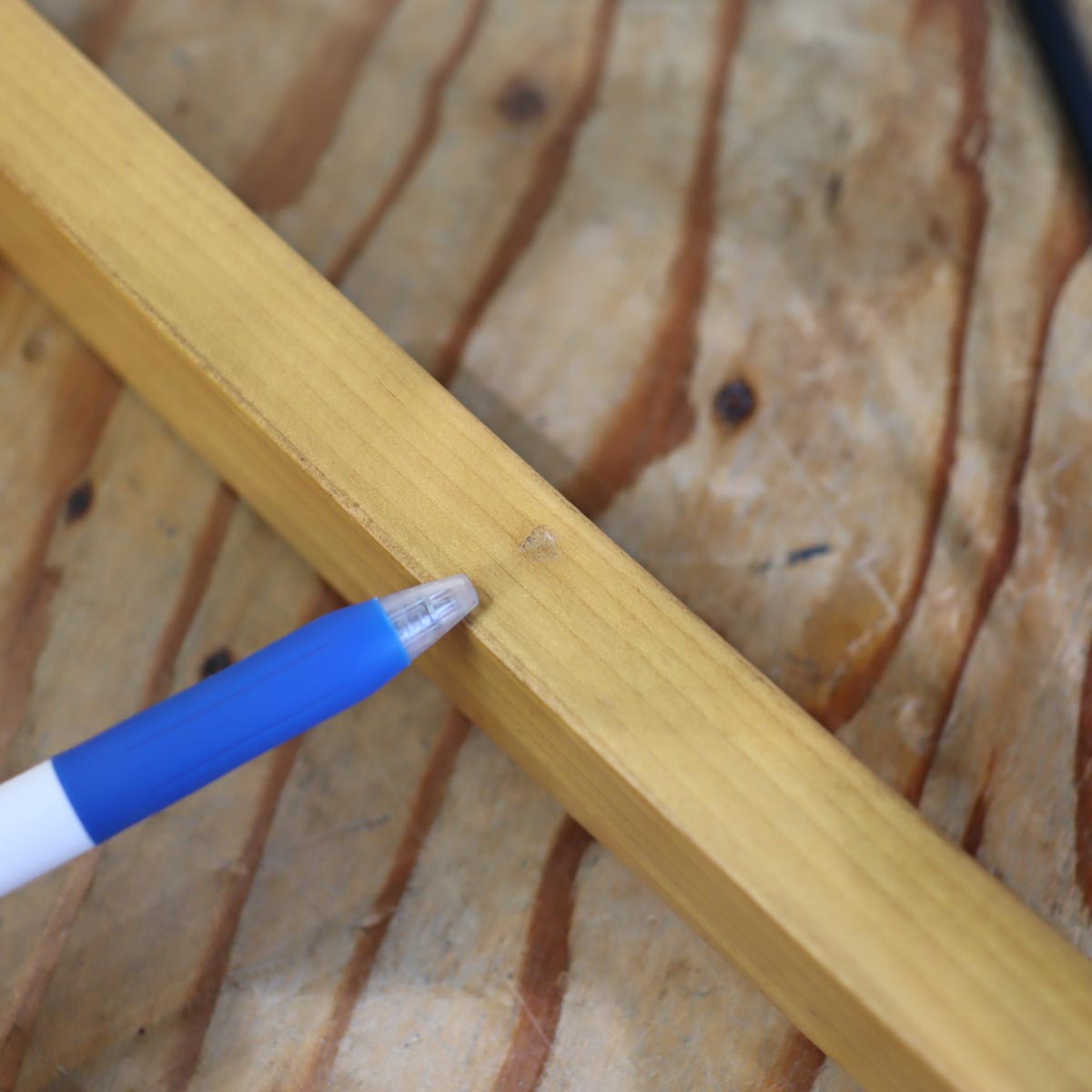 ハーマンミラー / Herman Miller サイドシェルチェア 2nd ロッカーベース チャールズ&レイ・イームズ  FRP ヴィンテージ