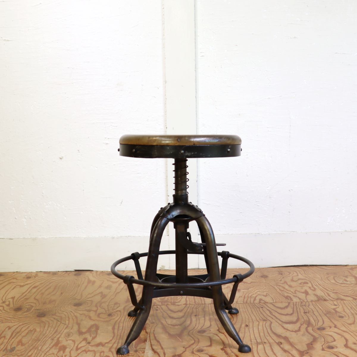 ジャーナルスタンダードファニチャー / journal standard Furniture ギ 