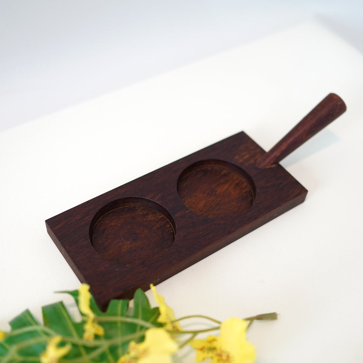 調味料入れ ビネガーボトル 醤油さし トレイ付き セット 古道具 ヴィンテージ