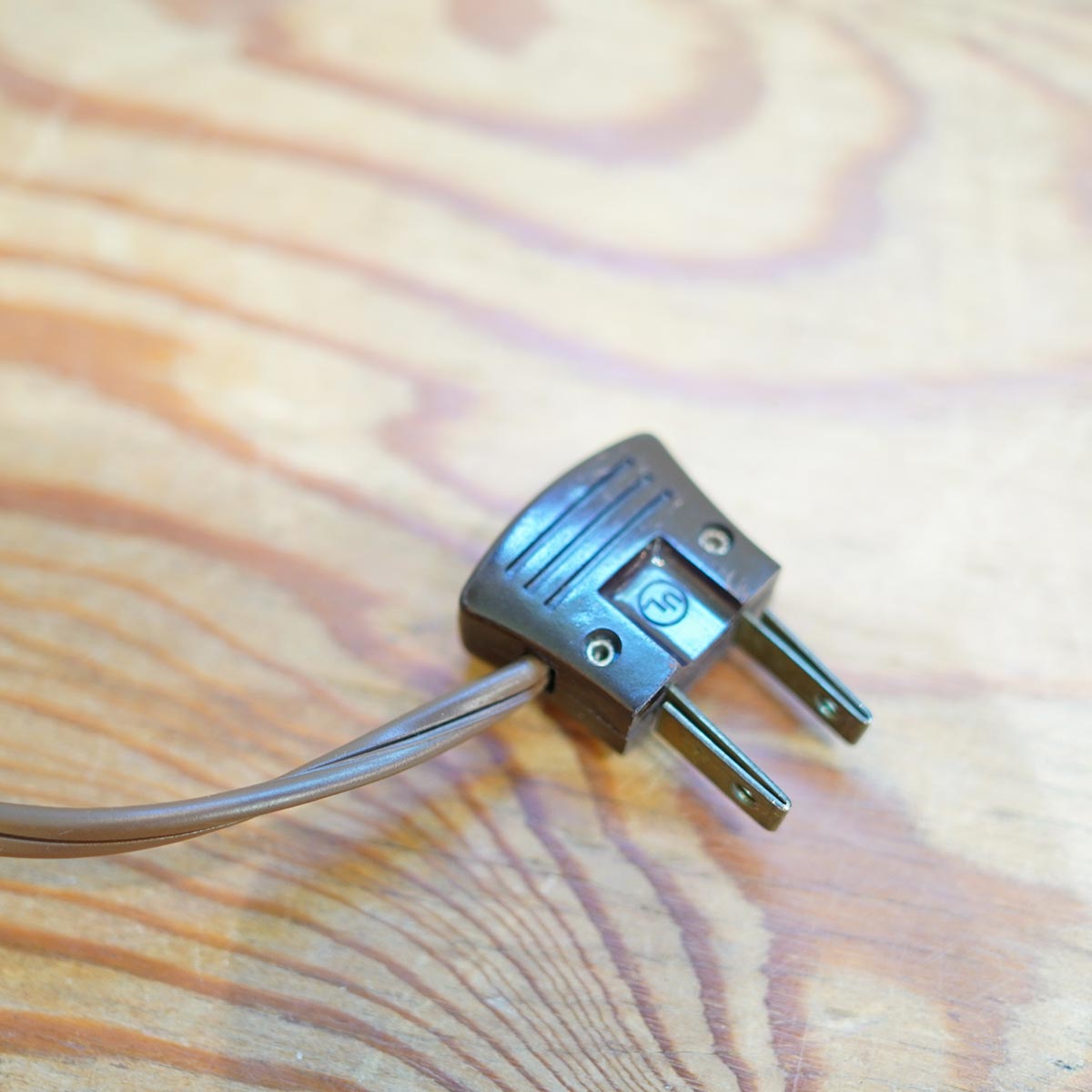 The Sight Light Corporation デスクランプ ポータブルランプ アメリカ ヴィンテージ