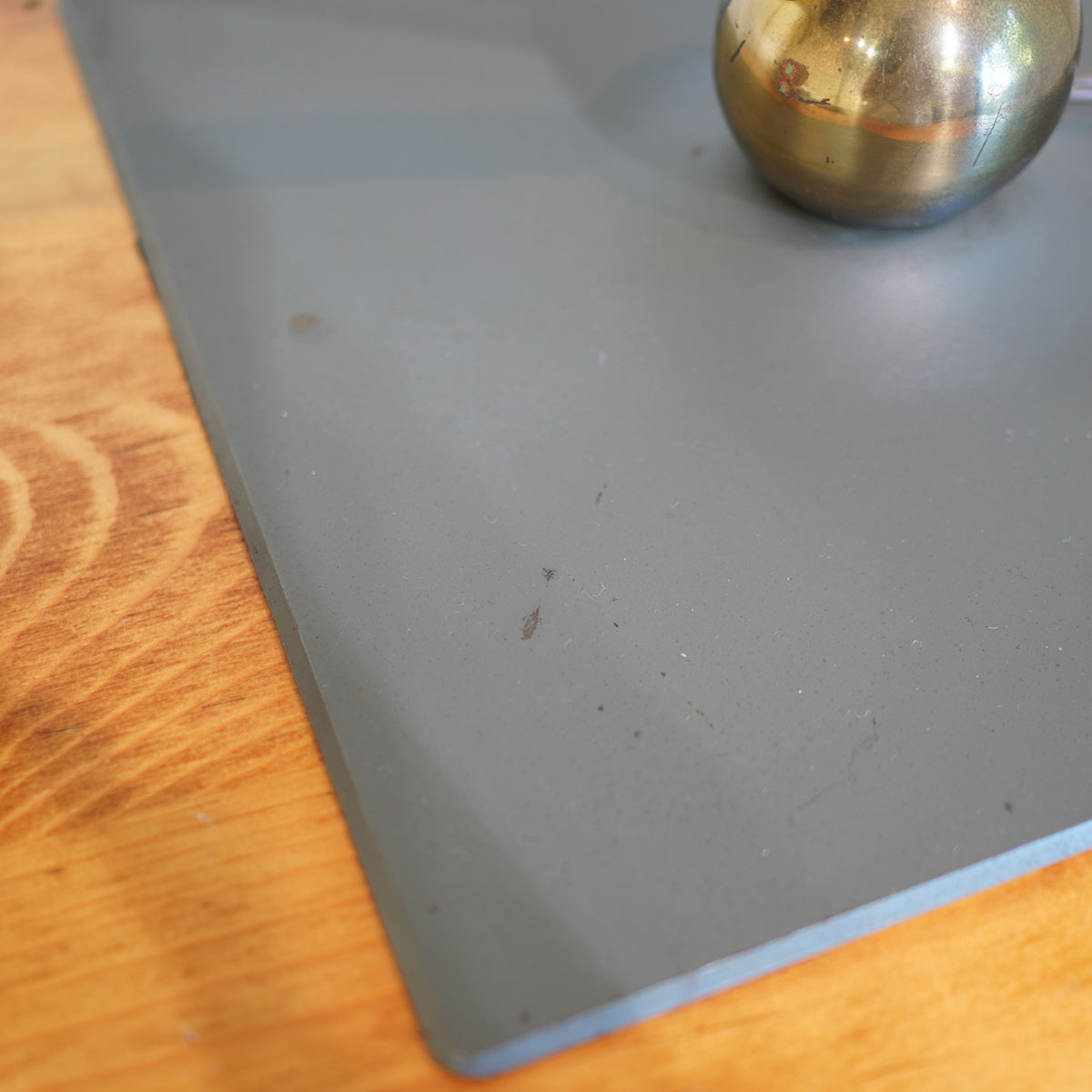 The Sight Light Corporation デスクランプ ポータブルランプ アメリカ ヴィンテージ