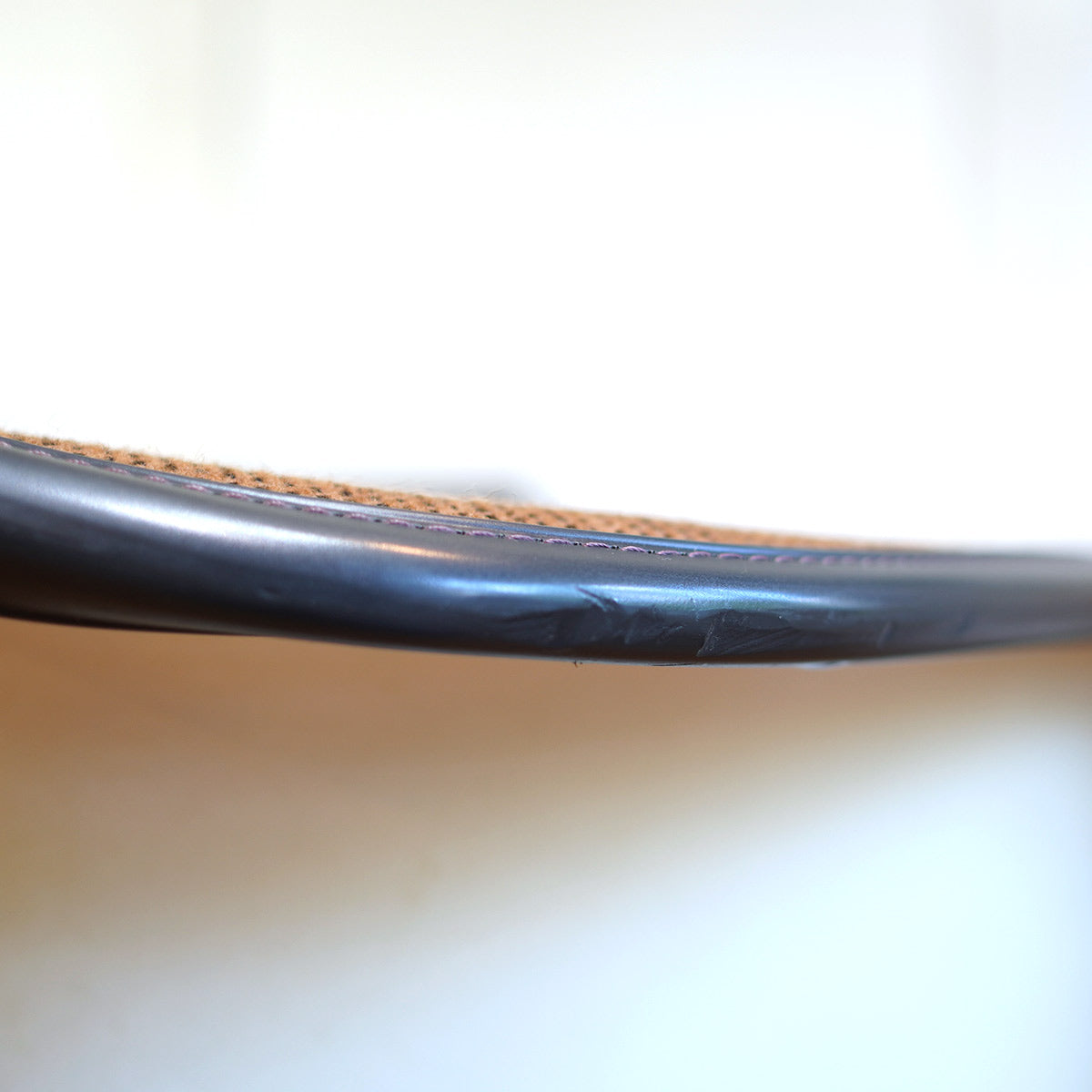 ハーマンミラー / Herman Miller アームシェルチェア 3rd Hベース チャールズ&レイ・イームズ FRP ヴィンテージ