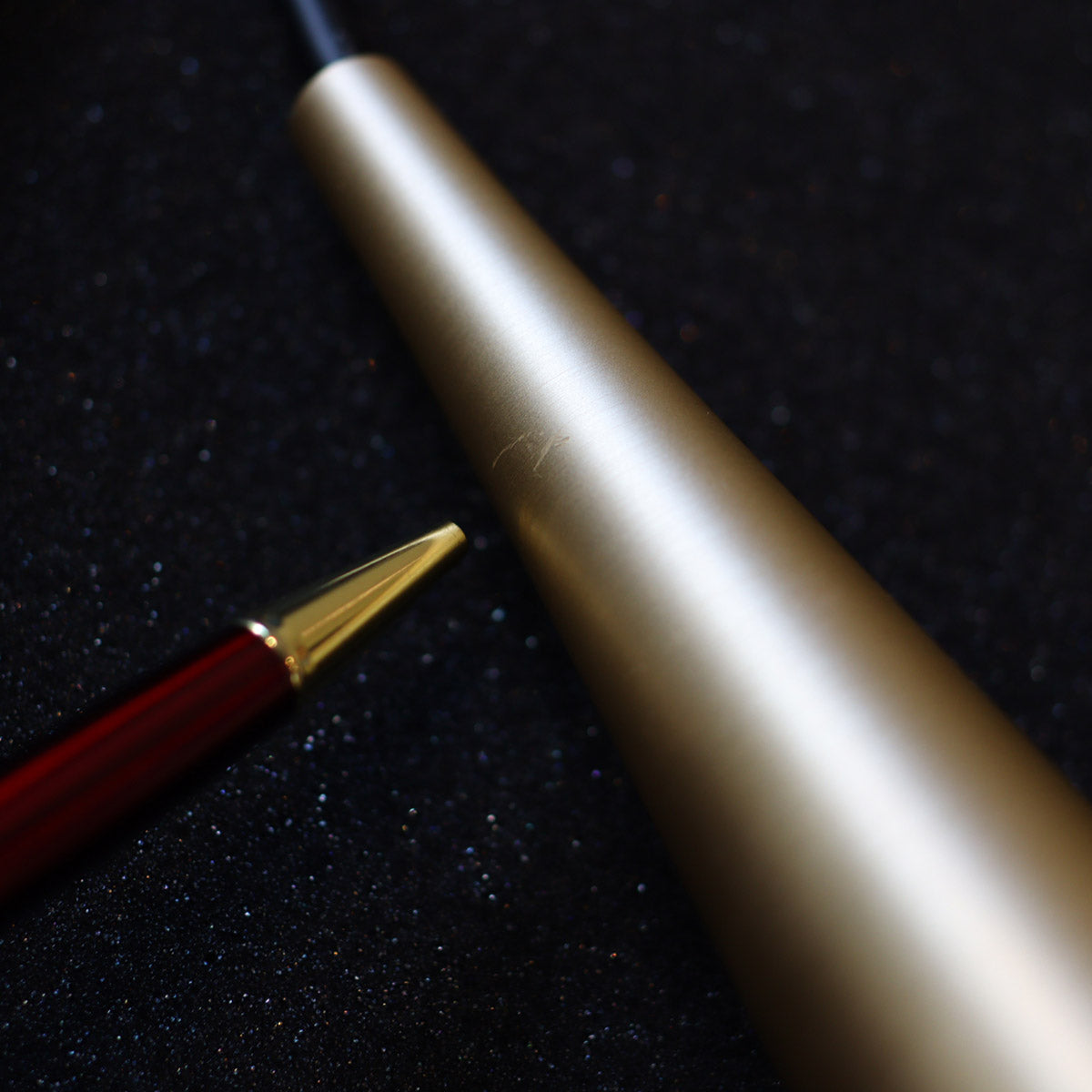 ウメイ / UMAGE クラヴァダイン / Clava Dine ペンダントライト 1灯【3】 ゴールド / brushed brass 照明 北欧デンマーク 中古