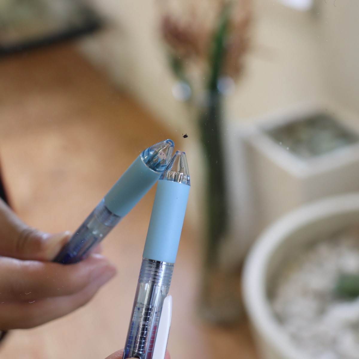 クラシカル ウォールミラー ヴィンテージ