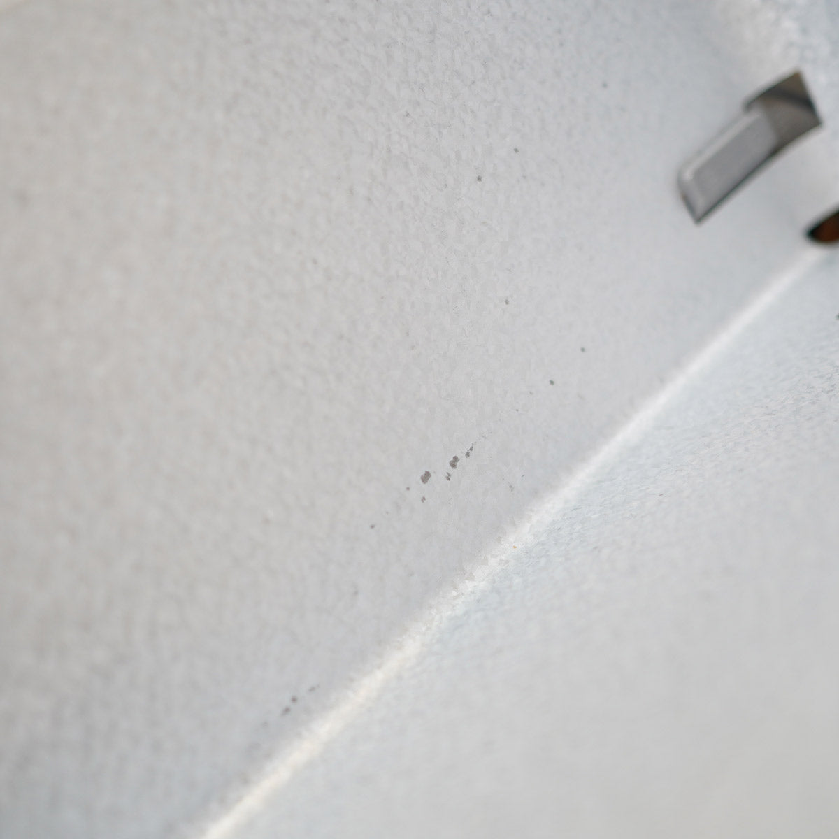 スノーピーク / snow peak シェルフコンテナ 25 UG-025G 中古