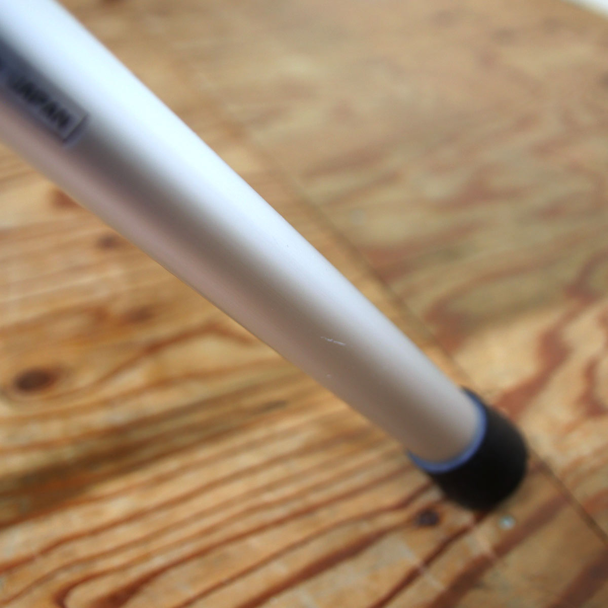 スノーピーク / snow peak フォールディング シェルフ 竹 ベンチ アウトドア 折りたたみ 【1】 中古